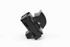 Imagen de Interruptor de elevalunas trazero derecho Bmw Serie-1 (E87) de 2004 a 2007 | 6935534