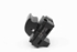Imagen de Interruptor de elevalunas trazero derecho Bmw Serie-1 (E87) de 2004 a 2007 | 6935534