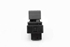 Imagen de Interruptor de elevalunas trazero derecho Bmw Serie-1 (E87) de 2004 a 2007 | 6935534