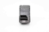 Imagen de Interruptor de elevalunas trazero derecho Bmw Serie-1 (E87) de 2004 a 2007 | 6935534