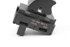 Imagen de Interruptor de elevalunas trazero derecho Bmw Serie-1 (E87) de 2004 a 2007 | 6935534