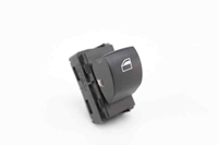 Imagen de Interruptor de elevalunas trazero izquiedo Bmw Serie-1 (E87) de 2004 a 2007 | 6935534