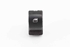 Imagen de Interruptor de elevalunas trazero izquiedo Bmw Serie-1 (E87) de 2004 a 2007 | 6935534