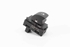 Imagen de Interruptor de elevalunas trazero izquiedo Bmw Serie-1 (E87) de 2004 a 2007 | 6935534