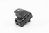 Imagen de Interruptor de elevalunas trazero izquiedo Bmw Serie-1 (E87) de 2004 a 2007 | 6935534