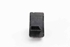 Imagen de Interruptor de elevalunas trazero izquiedo Bmw Serie-1 (E87) de 2004 a 2007 | 6935534