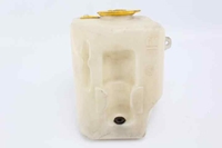 Picture of Depósito / vaso água limpa vidros frente Opel Combo C Cargo de 2004 a 2011