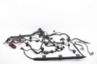 Imagen de Instalación eléctrica compartimiento del motor Bmw Serie-1 (E87) de 2004 a 2007 | 779059006
779590103