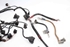 Imagen de Instalación eléctrica compartimiento del motor Bmw Serie-1 (E87) de 2004 a 2007 | 779059006
779590103