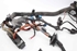 Imagen de Instalación eléctrica compartimiento del motor Bmw Serie-1 (E87) de 2004 a 2007 | 779059006
779590103