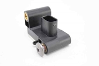 Imagen de Sensor de airbag del panel lateral izquierdo Bmw Serie-1 (E87) de 2004 a 2007 | BOSCH 0285003900
6911003