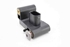 Imagen de Sensor de airbag del panel lateral izquierdo Bmw Serie-1 (E87) de 2004 a 2007 | BOSCH 0285003900
6911003