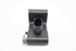 Imagen de Sensor de airbag del panel lateral izquierdo Bmw Serie-1 (E87) de 2004 a 2007 | BOSCH 0285003900
6911003