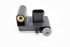 Imagen de Sensor de airbag del panel lateral izquierdo Bmw Serie-1 (E87) de 2004 a 2007 | BOSCH 0285003900
6911003
