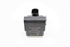 Imagen de Sensor de airbag del panel lateral izquierdo Bmw Serie-1 (E87) de 2004 a 2007 | BOSCH 0285003900
6911003