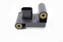 Imagen de Sensor de airbag del panel lateral izquierdo Bmw Serie-1 (E87) de 2004 a 2007 | BOSCH 0285003900
6911003