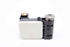 Imagen de Sensor de airbag del panel lateral izquierdo Bmw Serie-1 (E87) de 2004 a 2007 | BOSCH 0285003900
6911003