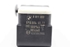 Imagen de Sensor de airbag del panel lateral izquierdo Bmw Serie-1 (E87) de 2004 a 2007 | BOSCH 0285003900
6911003