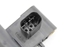Imagen de Sensor de airbag del panel lateral izquierdo Bmw Serie-1 (E87) de 2004 a 2007 | BOSCH 0285003900
6911003