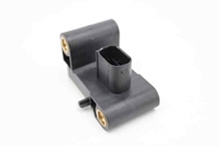 Bild von Airbagsensor Seitenwand rechts Bmw Serie-1 (E87) aus 2004 zu 2007 | BOSCH 0285003900
6911003