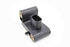 Bild von Airbagsensor Seitenwand rechts Bmw Serie-1 (E87) aus 2004 zu 2007 | BOSCH 0285003900
6911003