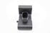Bild von Airbagsensor Seitenwand rechts Bmw Serie-1 (E87) aus 2004 zu 2007 | BOSCH 0285003900
6911003