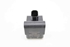 Bild von Airbagsensor Seitenwand rechts Bmw Serie-1 (E87) aus 2004 zu 2007 | BOSCH 0285003900
6911003