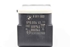 Bild von Airbagsensor Seitenwand rechts Bmw Serie-1 (E87) aus 2004 zu 2007 | BOSCH 0285003900
6911003
