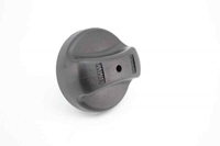 Imagen de Tapón del depósito de combustible Bmw Serie-1 (E87) de 2004 a 2007