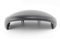 Imagen de Painel / resguardo cuadro instrumentos Bmw Serie-1 (E87) de 2004 a 2007 | 7059177-07
FAURECIA