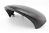 Imagen de Painel / resguardo cuadro instrumentos Bmw Serie-1 (E87) de 2004 a 2007 | 7059177-07
FAURECIA