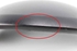 Imagen de Painel / resguardo cuadro instrumentos Bmw Serie-1 (E87) de 2004 a 2007 | 7059177-07
FAURECIA