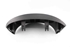 Imagen de Painel / resguardo cuadro instrumentos Bmw Serie-1 (E87) de 2004 a 2007 | 7059177-07
FAURECIA