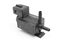 Imagen de Válvula / solenoide vacio de control general Bmw Serie-1 (E87) de 2004 a 2007 | PIERBURG 7.22341.00
1742712
