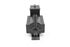 Imagen de Válvula / solenoide vacio de control general Bmw Serie-1 (E87) de 2004 a 2007 | PIERBURG 7.22341.00
1742712