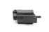 Imagen de Válvula / solenoide vacio de control general Bmw Serie-1 (E87) de 2004 a 2007 | PIERBURG 7.22341.00
1742712