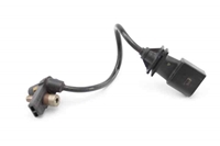Imagem de Captor pms (ponto de motor) Bmw Serie-1 (E87) de 2004 a 2007 | BOSCH 0281002477