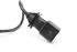 Imagem de Captor pms (ponto de motor) Bmw Serie-1 (E87) de 2004 a 2007 | BOSCH 0281002477