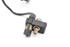 Imagem de Captor pms (ponto de motor) Bmw Serie-1 (E87) de 2004 a 2007 | BOSCH 0281002477