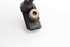 Imagem de Captor pms (ponto de motor) Bmw Serie-1 (E87) de 2004 a 2007 | BOSCH 0281002477