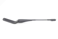 Bild von Wischerarm vorne links Bmw Serie-1 (E87) aus 2004 zu 2007 | 61617169