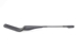 Bild von Wischerarm vorne links Bmw Serie-1 (E87) aus 2004 zu 2007 | 61617169