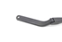 Bild von Wischerarm vorne links Bmw Serie-1 (E87) aus 2004 zu 2007 | 61617169