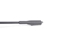Bild von Wischerarm vorne links Bmw Serie-1 (E87) aus 2004 zu 2007 | 61617169