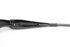 Bild von Wischerarm vorne links Bmw Serie-1 (E87) aus 2004 zu 2007 | 61617169