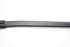 Bild von Wischerarm vorne links Bmw Serie-1 (E87) aus 2004 zu 2007 | 61617169