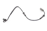 Picture of Captor / sensor de abs frente direito Bmw Serie-1 (E87) de 2004 a 2007 | ATE 10.0711-6198.3
6762465-03