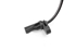Picture of Captor / sensor de abs frente direito Bmw Serie-1 (E87) de 2004 a 2007 | ATE 10.0711-6198.3
6762465-03