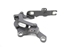 Imagen de Bisagra de capot izquierda Bmw Serie-1 (E87) de 2004 a 2007 | 7060559