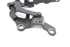 Imagen de Bisagra de capot izquierda Bmw Serie-1 (E87) de 2004 a 2007 | 7060559